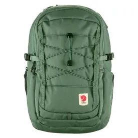 fjallraven-skule-20l-backpack