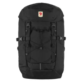 fjallraven-skule-top-26l-backpack
