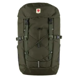 fjallraven-skule-top-26l-backpack