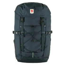 fjallraven-skule-top-26l-backpack