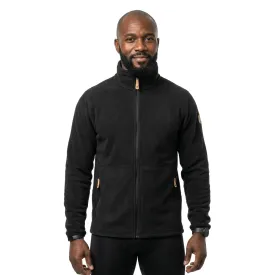 fjallraven-sten-fleece