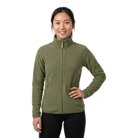 fjallraven-pile-stina