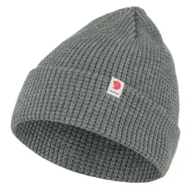 fjallraven-gorro-tab