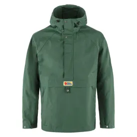 fjallraven-vardag-jacke