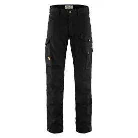 fjallraven-vidda-pro-hosen