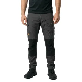fjallraven-pantalon-vidda-pro