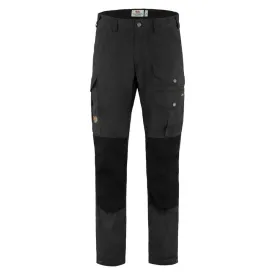 fjallraven-vidda-pro-pants