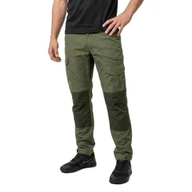 fjallraven-vidda-pro-바지