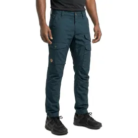 fjallraven-vidda-pro-ventilated-바지