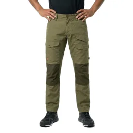 fjallraven-vidda-pro-ventilated-pants