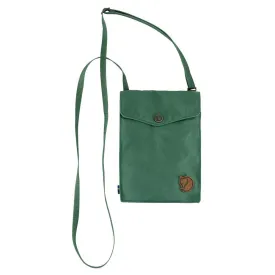 fjallraven-钱包