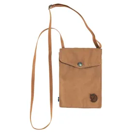 fjallraven-钱包