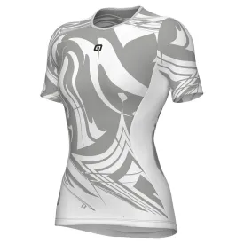 ale-etesia-short-sleeve-base-layer