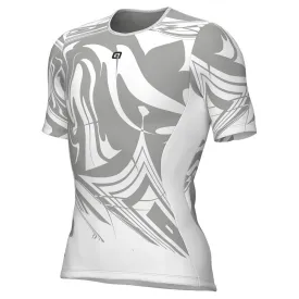 ale-etesia-short-sleeve-base-layer