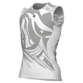 ale-etesia-sleeveless-base-layer