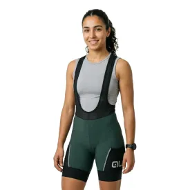 Garmin Ciclocomputador Edge 1040 Solar