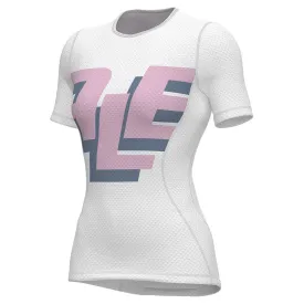 ale-multiverso-short-sleeve-base-layer