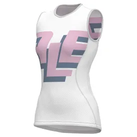 ale-multiverso--rmelos-baselayer