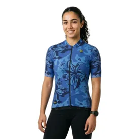 ale-maillot-de-maniga-curta-pr-e-honolulu