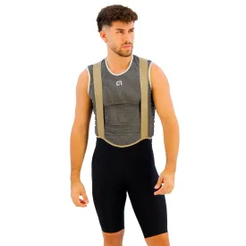 ale-pr-e-master-2.0-sykkelshorts