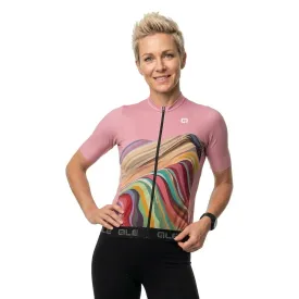 ale-maglia-a-maniche-corte-pr-e-rainbow
