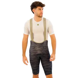 ale-pr-e-sauvage-cykelbyxor