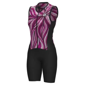 ale-traje-integral-pragma-art