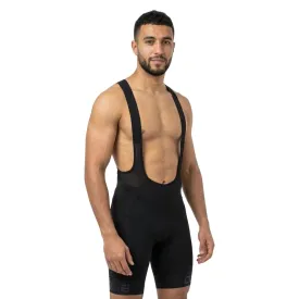 ale-culot-r-ev1-k-coldblack-2.0