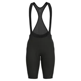 ale-r-ev1-k-coldblack-2.0-fietsbroek