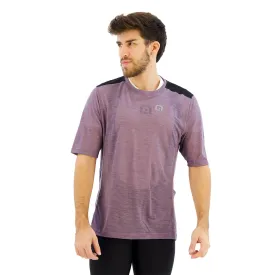 ale-sonora-short-sleeve-jersey