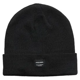 jack---jones-bonnet-dna