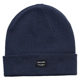 jack---jones-bonnet-dna