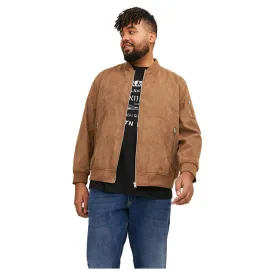 jack---jones-rocky-faux-suede-jacket