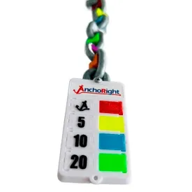 anchoright-chain-markers-kit-10-mm