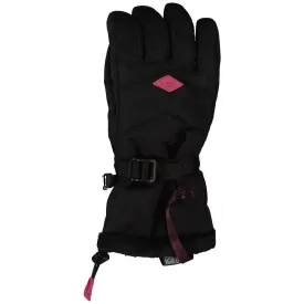 racer-aurore-10-handschuhe