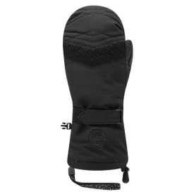 racer-bloma-6-handschoenen