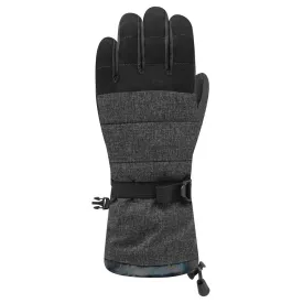 racer-native-6-gore-tex--hansker