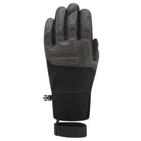 racer-racing-lite-handskar