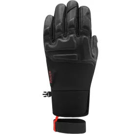 racer-racing-lite-kasineet