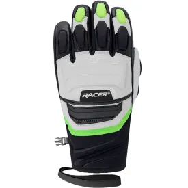 racer-racing-pro-handschuhe