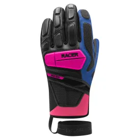 racer-racing-pro-handskar