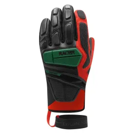 racer-guantes-racing-pro