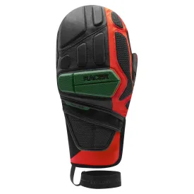 racer-racing-pro-连指手套