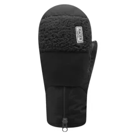 racer-sweety-handschoenen