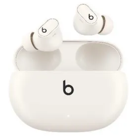 beats-studio-buds-wireless-earphones