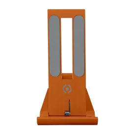 celly-supporto-per-smartphone-da-tavolo-da-7