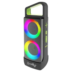 celly-altavoz-bluetooth-rgb-10w