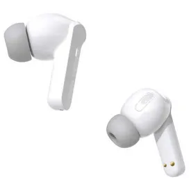 denver-cuffie-wireless-twe-40-tws