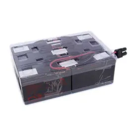 eaton-eb002sp-ups-batteri