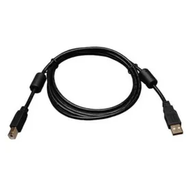 eaton-ferrite-usb-b-kaapeli